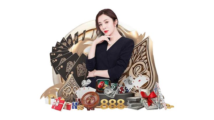 Macau Toto Togel 4D dan Transformasi Sistem Permainan Online